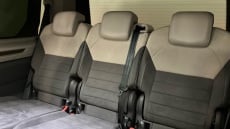 Volkswagen Multivan 2.0 TDI Style 5dr LWB DSG Diesel Estate